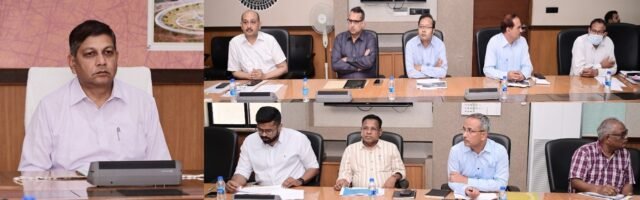 WhatsApp Image 2023-05-04 at 7.3