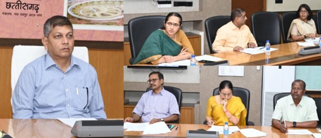 WhatsApp Image 2023-05-11 at 3.07.26 PM