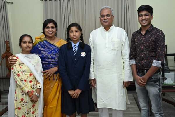 WhatsApp Image 2023-05-11 at 4.1