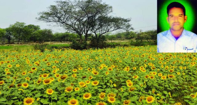 WhatsApp Image 2023-05-13 at 11.