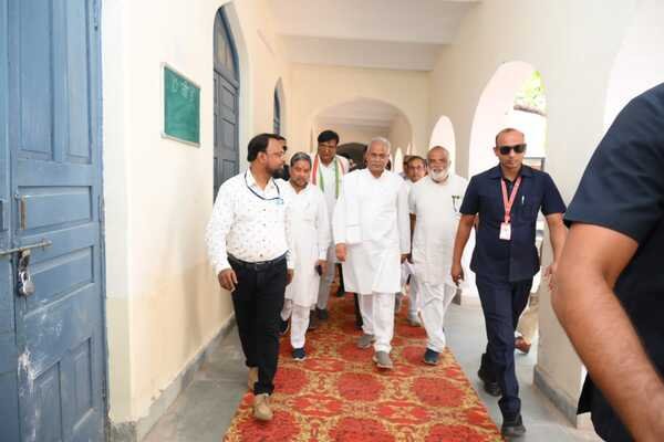 WhatsApp Image 2023-05-13 at 2.3