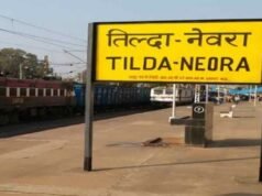 तिल्दा नेवरा में मेडिकल दुकानों पर नहीं तय मापदंड, जीवन रक्षक दवाइयों के नाम पर लोगों से खिलवाड़ की आशंका.?