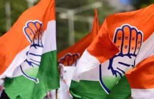 कांग्रेस का विधानसभा प्रशिक्षण शिविर 05 से 09 जुलाई….जानिए क्या कुछ खास होगा प्रशिक्षण में