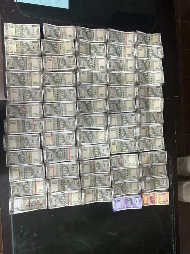 FB_IMG_1694589328653