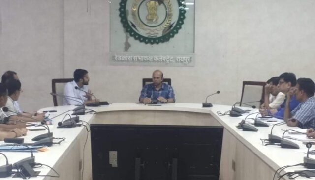 FB_IMG_1695478595085