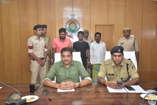 FB_IMG_1695537265485