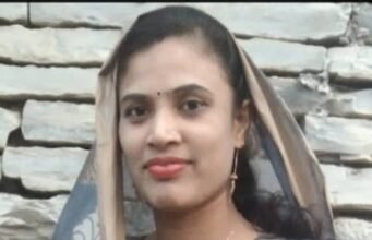 महिला नेत्री सतवंतीन खंडेलवाल का दावा, ऑटो रिक्शा की सरकार आने पर महिलाओं को स्वावलंबी बनने का अवसर होगा प्राप्त…. पढ़िए पूरी डिटेल