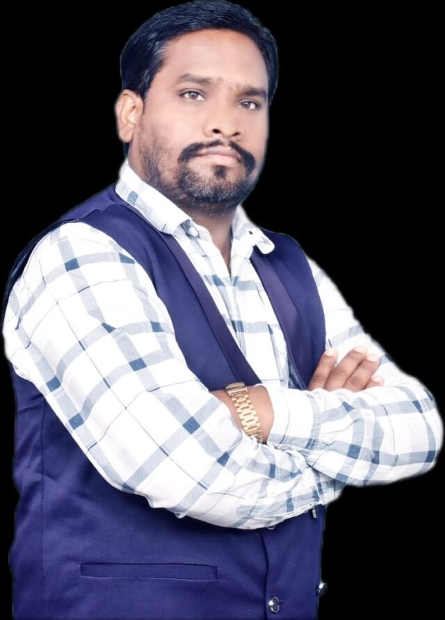 IMG-20231001-WA00201