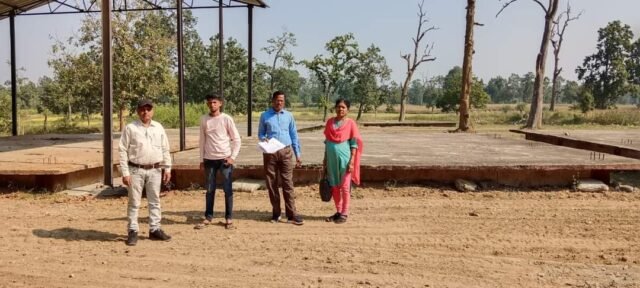 FB_IMG_1698897694675