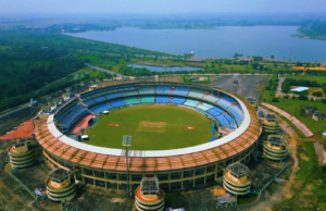 भारत और ऑस्ट्रेलिया के बीच T20 सीरीज मैच की टिकटें मिलेंगी कल से, जानिए क्या है कीमत और कहां मिलेंगी….