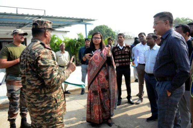 FB_IMG_1702386824340