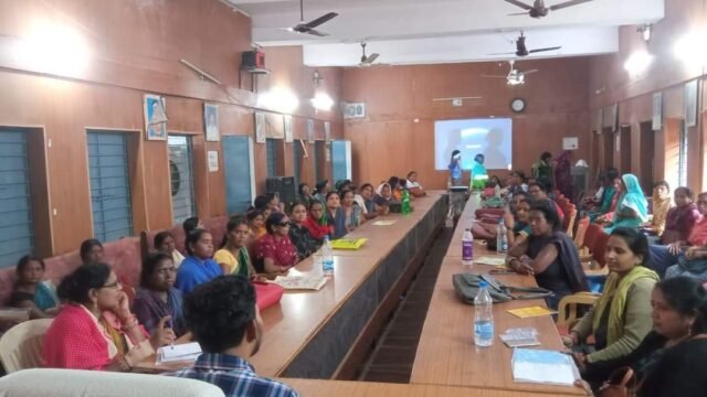 FB_IMG_1702527279360