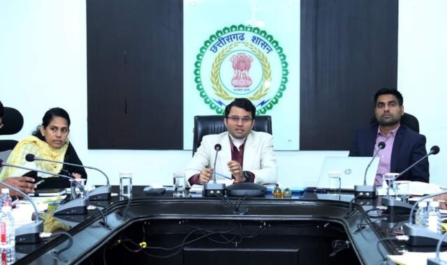 FB_IMG_1702528750888