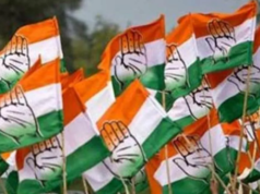 नकटी के बाद नवा रायपुर के तुता गाँव में गरीबों के आशियाने उजाड़ने की तैयारी अमानवीय, भाजपा का गरीब विरोधी चेहरा उजागर
