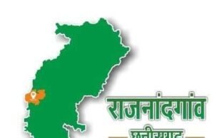 मछली पालन करने वाले लोगों के लिए किया जा रहा विभिन्न योजनाओं का संचालन,आवेदन पत्रों पर कार्रवाई,प्रथम आओ प्रथम पाओ के आधार पर