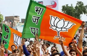 कार्यकर्ता अभिनंदन समारोह पर मुख्यमंत्री के हाथो सम्मानित होंगे तिल्दा बूथ के ये अध्यक्ष….जानिए नाम