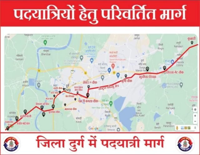 FB_IMG_1712742234377