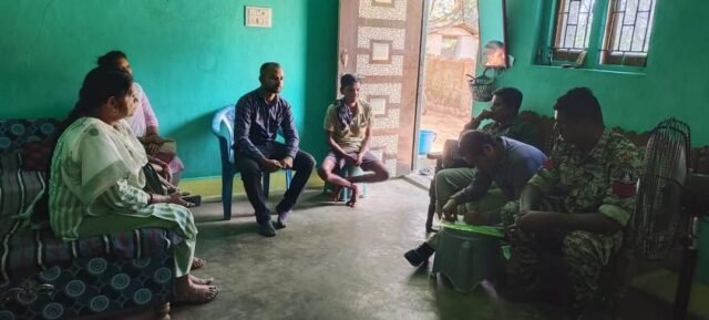 FB_IMG_1713281272650