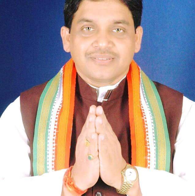 FB_IMG_1718261559631