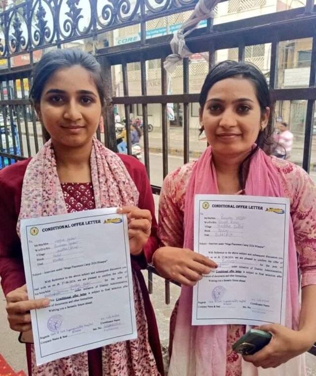 FB_IMG_1719549036213