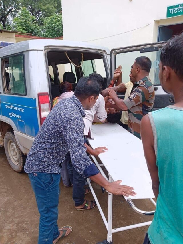 FB_IMG_1721831183925