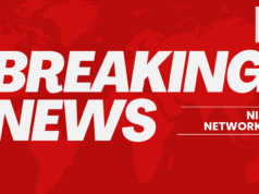 मामूली विवाद के बाद 8वीं के छात्र पर 9वीं के छात्र ने किया हमला, दो विधि से संघर्षरत बालकों पर हुई वैधानिक कार्यवाही