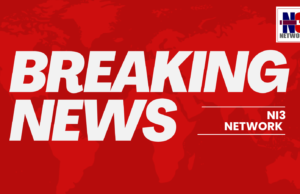 झूठी निकली जहरीली कढ़ी से मौत की कहानी, रेप के बाद ली थी 7 साल की मासूम की जान, अब पकड़ा गया दरिंदा