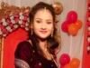 तू मेरे भाई से शादी नहीं करेगी तो आज तेरा काम तमाम कर देता हूं?….जीजा ने साली का मर्डर कर डाला