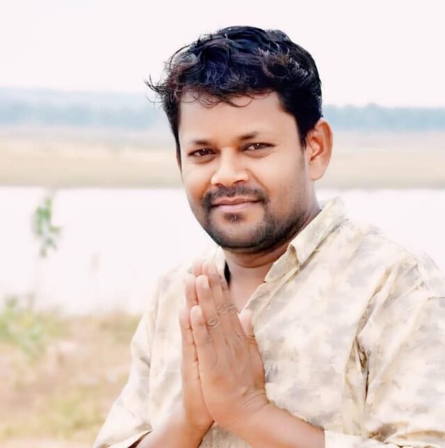 FB_IMG_1734782437566