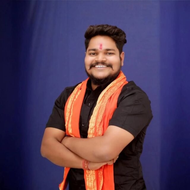 FB_IMG_1738409480906