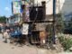 शहर में खुले ट्रांसफार्मर और बिजली के तार बने हादसे का कारण, कभी भी हो सकता है बड़ा हादसा