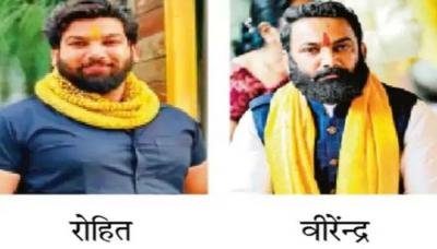 20250627111613_tomer