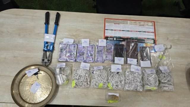 FB_IMG_1753267012022