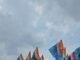 टोल प्लाज़ा में चक्का जाम पर NSUI अध्यक्ष समेत 9 पदाधिकारियों के खिलाफ FIR दर्ज, रायपुर-बिलासपुर मार्ग पर लगा था लंबा जाम