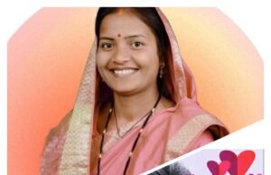 सदन में गूंजा रेडी टू ईट का मामला: नेता प्रतिपक्ष चरणदास महंत ने लगाया भ्रष्टाचार का आरोप, पक्ष-विपक्ष के बीच हुई जमकर तकरार, मंत्री के जवाब से विपक्ष असंतुष्ट