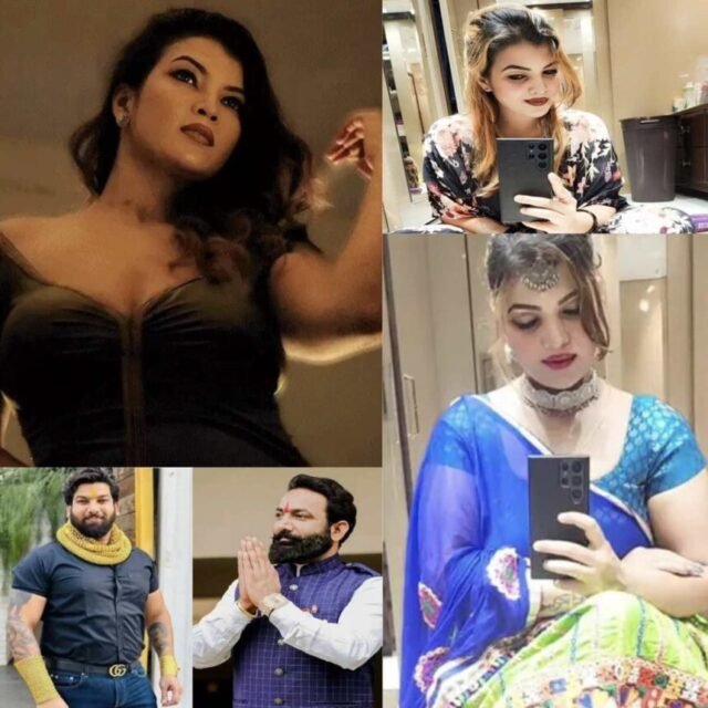 WhatsApp-Image-2025-07-15-at-7.09.16-PM-860x860