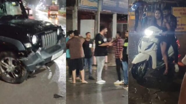 korba-news-1-1536x864