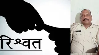 image-2025-08-30T170243.912