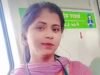 दोस्ताना जाल, फिर ब्लैकमेल का खेल, होटल रूम में बुलाकर हसीना ने 67 वर्ष क़े बुजुर्ग क़े साथ किया से***, वीडियो बनाकर व्हाट्सअप पर सेंड कर मांगा मोटा कैश