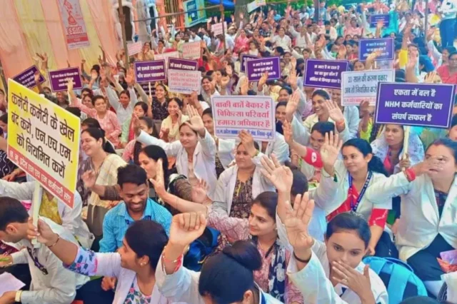 image-2025-09-15T193621.137