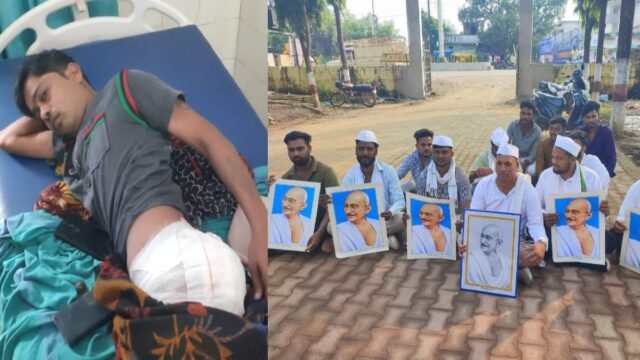 Collectors-Conference-2025-1-1