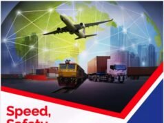 आध्यात्मिकता से यातायात और परिवहन होंगे दुर्घटना मुक्त, ब्रह्माकुमारीज़ तिल्दा द्वारा क्षेत्र के कर्मवीरों का होगा सम्मान