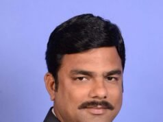 तिल्दा नेवरा रेल्वे स्टेशन विकास से कोसों दूर, बैठक में रखी जाएगी मांग