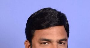 तिल्दा नेवरा रेल्वे स्टेशन विकास से कोसों दूर, बैठक में रखी जाएगी मांग