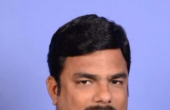 तिल्दा नेवरा रेल्वे स्टेशन विकास से कोसों दूर, बैठक में रखी जाएगी मांग