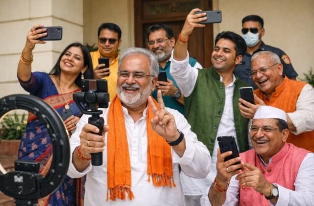 Screenshot_20260201_222158_copy_800x526