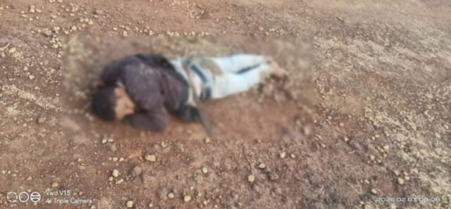 WhatsApp-Image-2026-02-03-at-12.39.22-PM-860x399