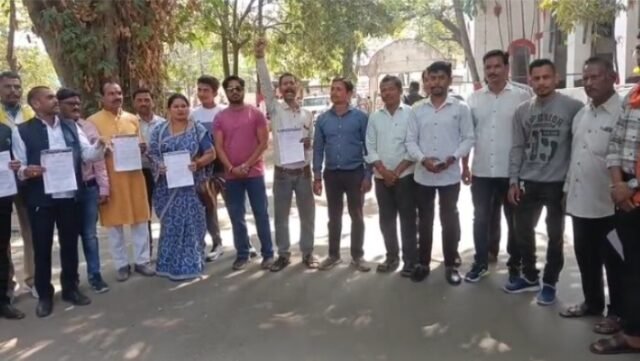 WhatsApp-Image-2026-02-25-at-4.31.04-PM