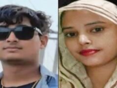 ननद से हुए विवाद में खुला महिला की हत्या का राज़.. कहा ‘ जैसे तेरी माँ को मारा.. ऐसे ही तेरा भी इलाज कर दूंगी