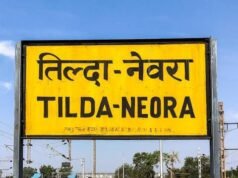 तिल्दा में अवैध कारोबार बेलगाम, जनता पूछ रही—कार्रवाई होगी या सिर्फ खानापूर्ति? आम जनता के बीच नाराजगी